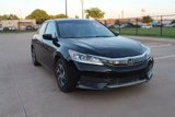 Used 2016 Honda Accord LX image 3