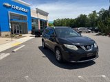 Used 2014 Nissan Rogue SV image 4