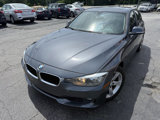 Used 2014 BMW 328i Sedan image 3