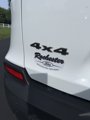 Used 2021 Jeep Cherokee Latitude Lux 80th Anniv w/ Quick Order Package 26U 80TH image 3
