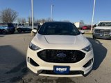 Certified 2019 Ford Edge ST w/ Cold Weather Package image 2