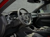 Used 2021 Volvo XC40 T5 R-Design w/ Advanced Package image 4