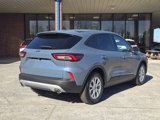 New 2025 Ford Escape Active image 3