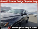 Certified 2022 Jeep Grand Cherokee Laredo X image 4
