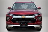 Used 2024 Chevrolet TrailBlazer LT image 2