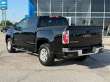 Certified 2017 GMC Canyon 2WD Crew Cab w/ Convenience Package image 3