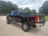 Used 2019 Ford F250 Lariat w/ Lariat Ultimate Package image 4