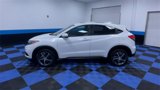 Certified 2022 Honda HR-V EX image 5