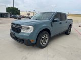 Used 2022 Ford Maverick XLT w/ Equipment Group 300A Standard image 3