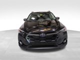 New 2025 Subaru Crosstrek 2.5i Premium image 2