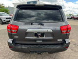 Used 2014 Toyota Sequoia Limited image 6
