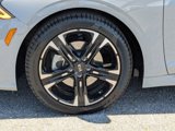 Used 2021 Kia K5 GT-Line w/ GT-Line FWD Premium Package image 3