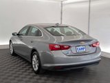 Used 2023 Chevrolet Malibu LT image 4