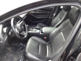 Used 2020 MAZDA MAZDA3 AWD Hatchback w/ Premium Pkg image 5