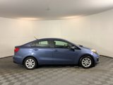Used 2016 Kia Rio LX image 4