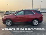 Used 2019 Chevrolet Equinox Premier image 6