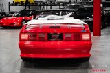 Used 1992 Ford Mustang GT image 4