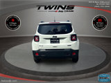 Used 2018 Jeep Renegade Latitude image 5