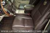 Used 2011 Cadillac Escalade Platinum image 4