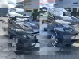 Used 2013 Ford Fiesta SE image 3