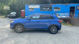 Used 2016 Mitsubishi Outlander Sport ES image 2