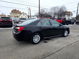 Used 2013 Toyota Camry LE image 4