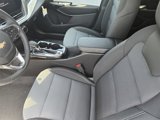 New 2025 Chevrolet Trax LT w/ LT Convenience Package image 5