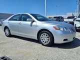 Used 2009 Toyota Camry LE image 2
