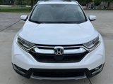 Used 2019 Honda CR-V Touring image 3