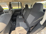 Used 2011 Jeep Patriot Latitude image 2