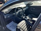 Used 2017 Volkswagen CC Sport image 2