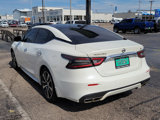 Used 2019 Nissan Maxima 3.5 SL image 5