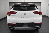 New 2025 Buick Encore GX Preferred image 6
