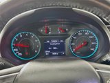 Used 2020 Chevrolet Malibu RS image 4