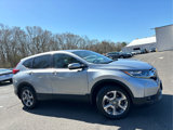 Used 2019 Honda CR-V EX image 3