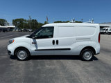 Used 2022 RAM ProMaster City Tradesman image 4