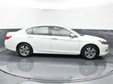 Used 2014 Honda Accord LX image 6