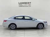 Used 2011 Honda Accord EX-L image 6