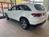 Certified 2021 Mercedes-Benz GLC 300 4MATIC image 5