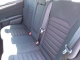 Used 2018 Ford Fusion SE w/ Fusion SE Technology Package image 6
