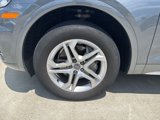 Used 2018 Audi Q5 2.0T Premium Plus w/ Premium Plus Package image 4