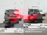 Used 2021 Jeep Renegade Latitude image 3
