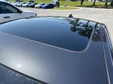 Used 2020 BMW 530i w/ Premium Package image 4