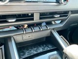 New 2025 Chevrolet Colorado W/T image 5