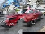 Used 2011 Ford Taurus Limited w/ 303A Rapid Spec Order Code image 2