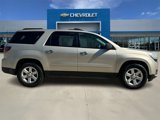 Used 2015 GMC Acadia SLE image 4