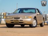 Used 1997 Ford Thunderbird LX image 2