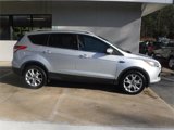 Used 2016 Ford Escape Titanium image 2