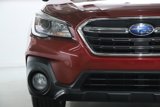Used 2019 Subaru Outback 2.5i Limited image 6
