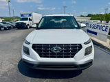 New 2025 Hyundai Venue SEL image 5